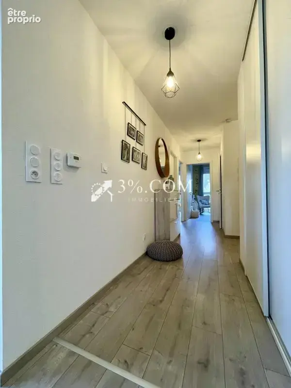 3%.com - en exclusivité à vendenheim, f4 de 78m2, 1 garage - photo 13