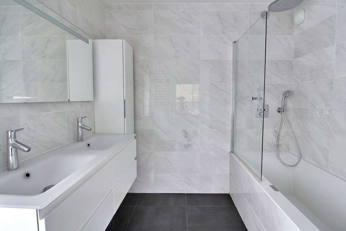 Appartement à ROCQUENCOURT