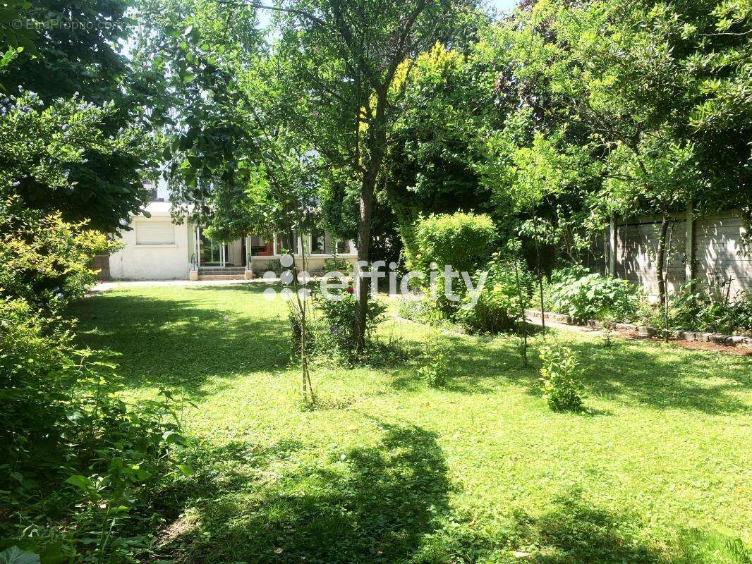 Maison à TEMPLEMARS