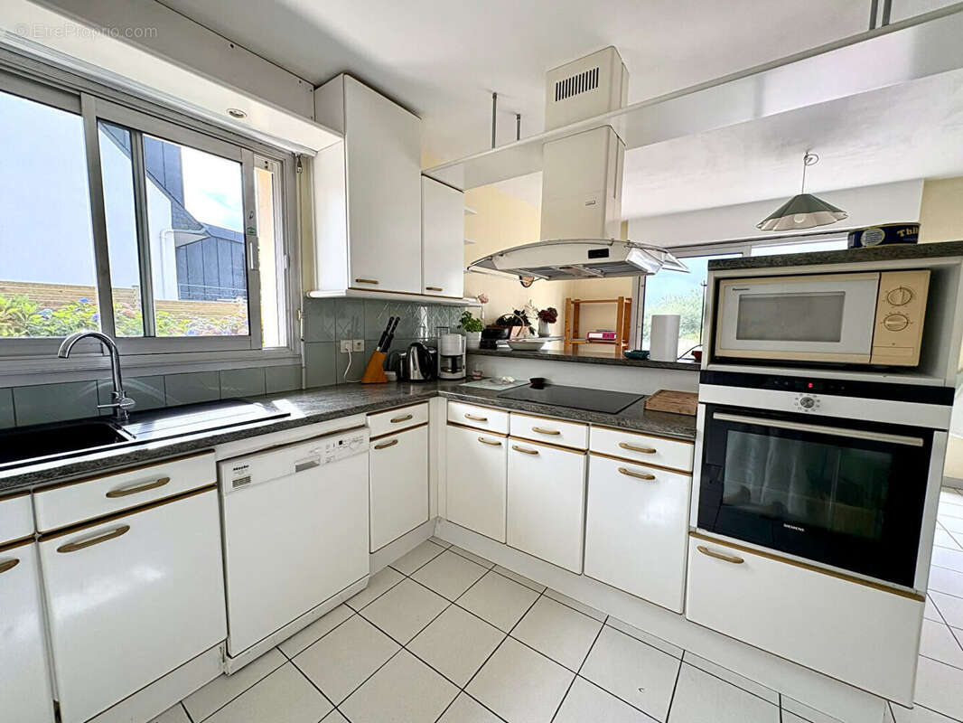 Maison à PLOUGASTEL-DAOULAS