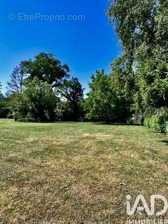 Photo 3 - Terrain à LOUDEAC