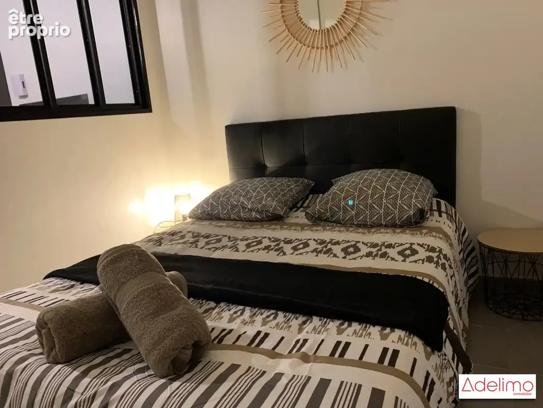 Appartement 170 m² à vendre à Nimes (30000) - photo 3