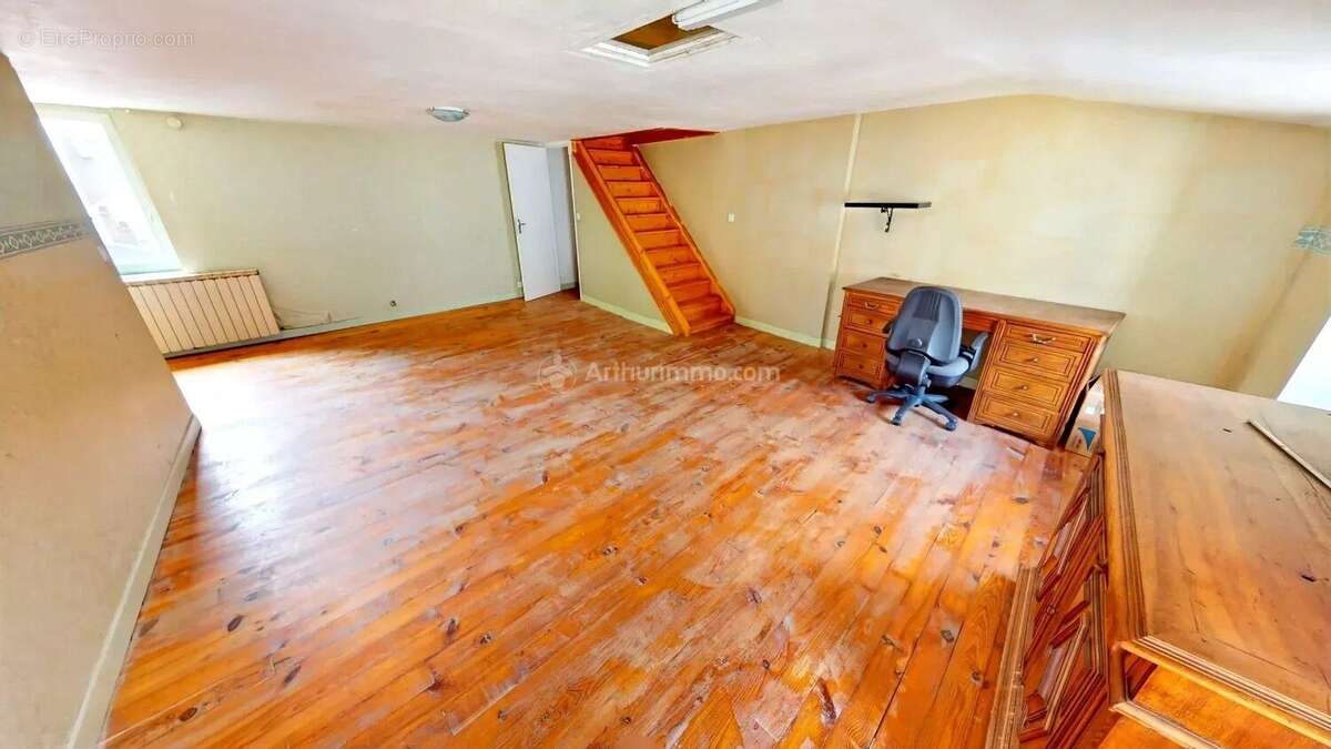 Vente Maison Sainte-colombe(69560) 185 000ï¿œ - photo 8