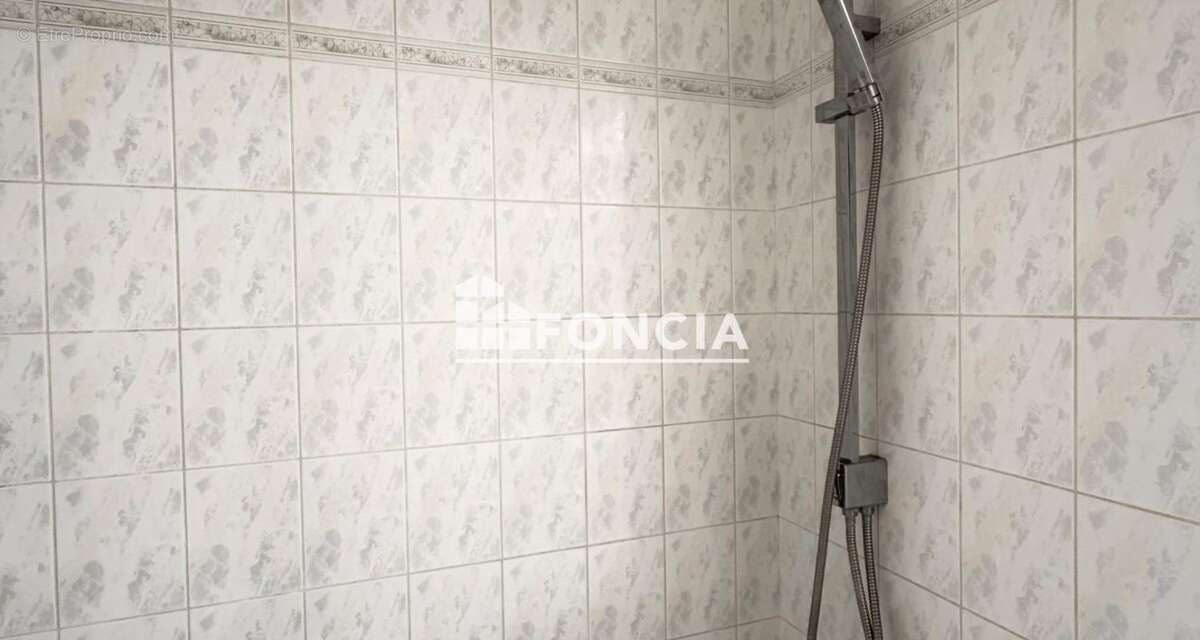 Appartement à SUCY-EN-BRIE