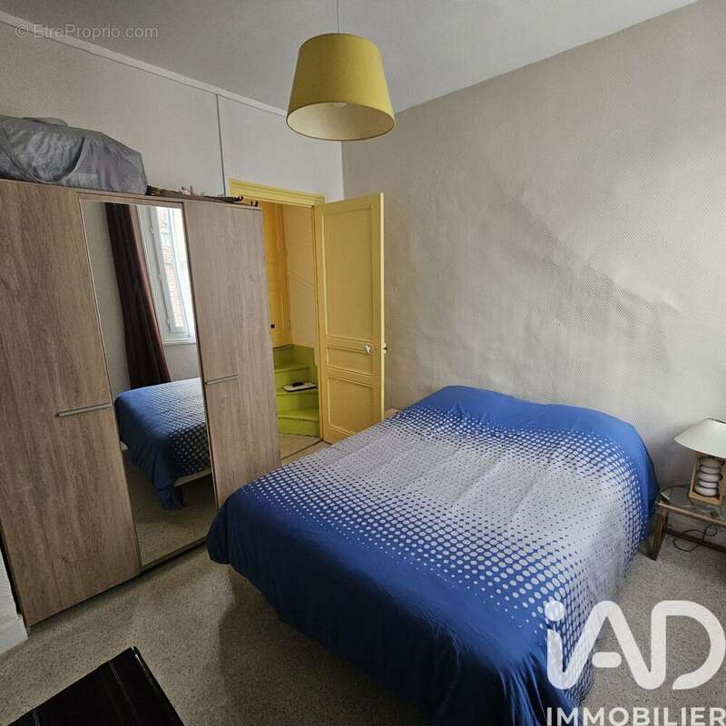 Photo 7 - Maison à LE TREPORT