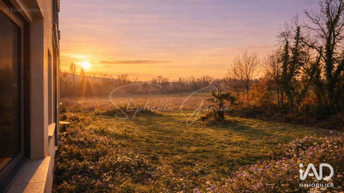 Photo 8 - Appartement à LIVRON-SUR-DROME
