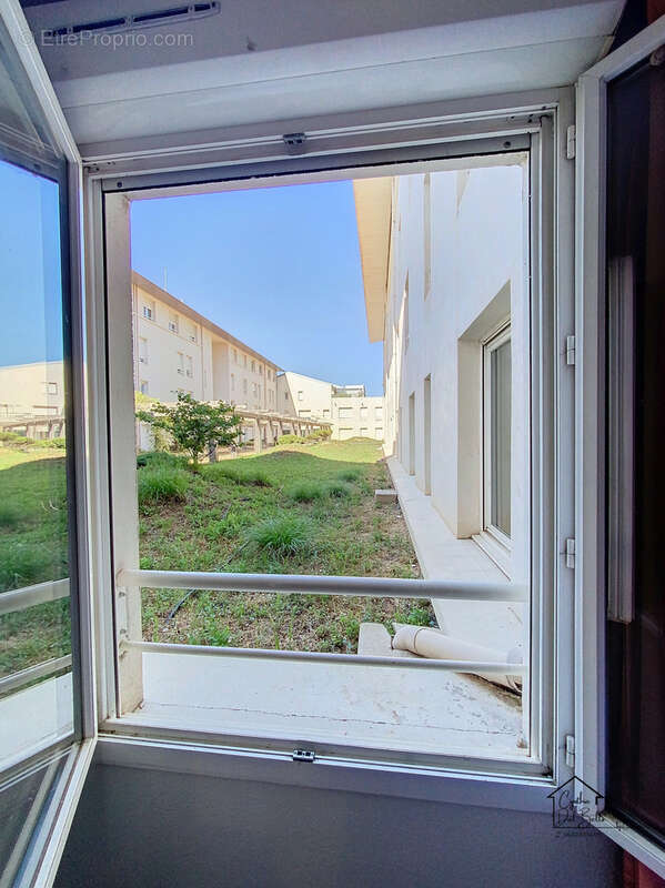 Appartement à AVIGNON