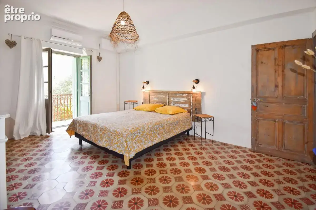 Jolie maison de village 180 m² avec jardin - photo 6