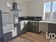 Photo 1 - Maison à CHATEAUBERNARD