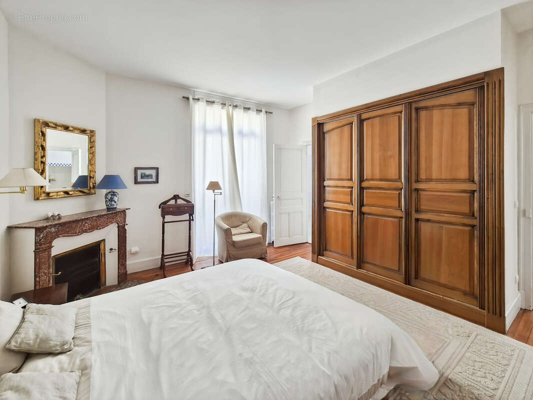 Maison à AUCH