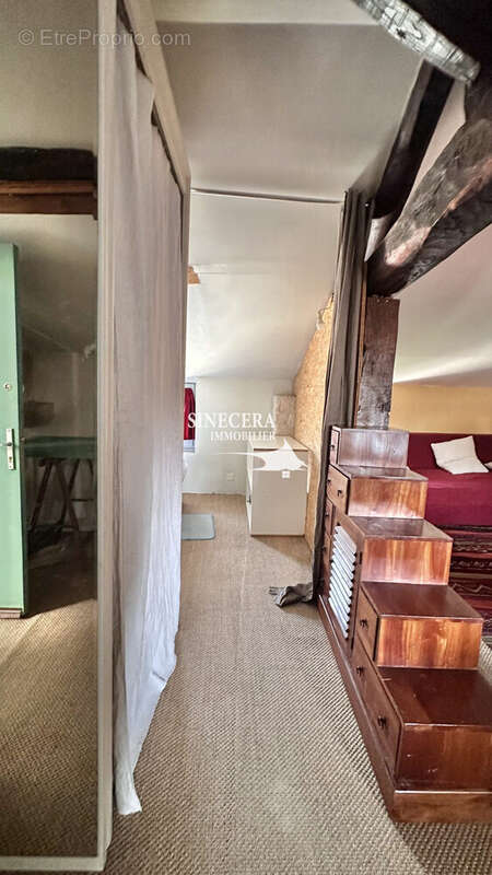 Appartement à PERIGUEUX