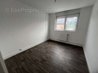 Maison à COUDEKERQUE-BRANCHE