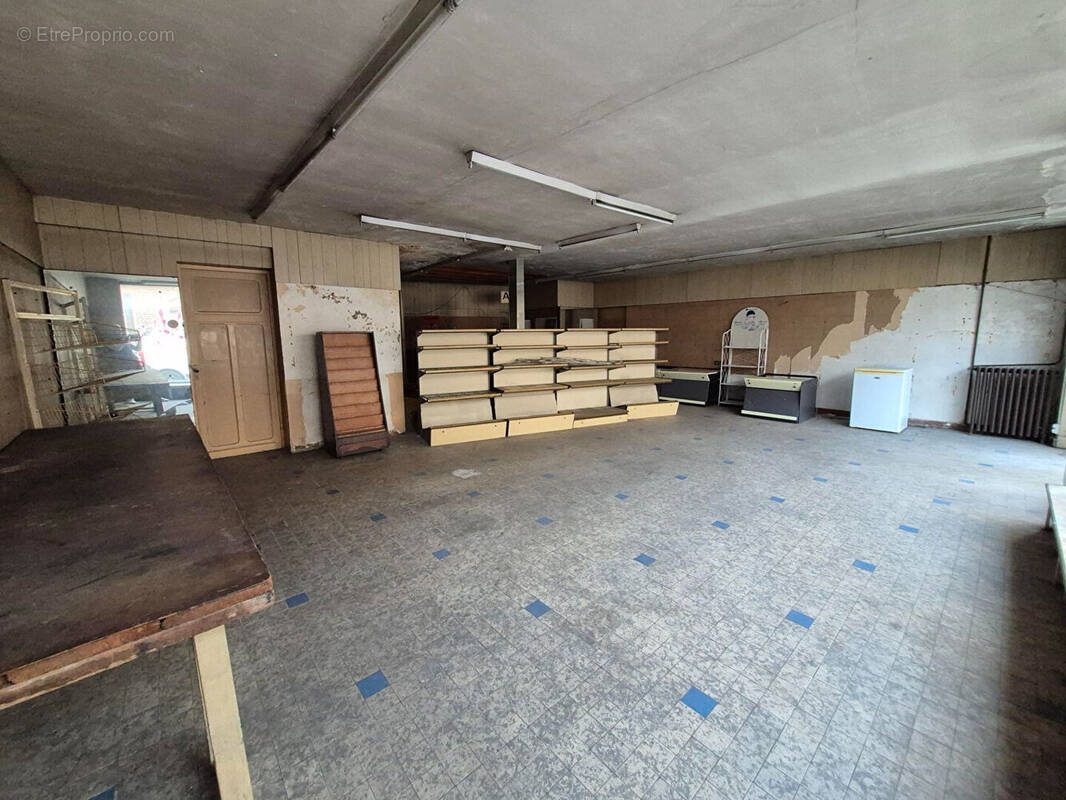 Appartement à WATTRELOS