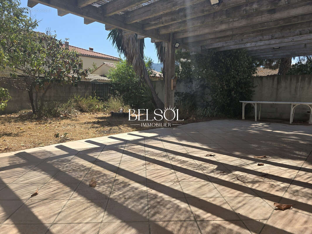 Maison 163 m² à Argeles-Sur-Mer  - photo 2