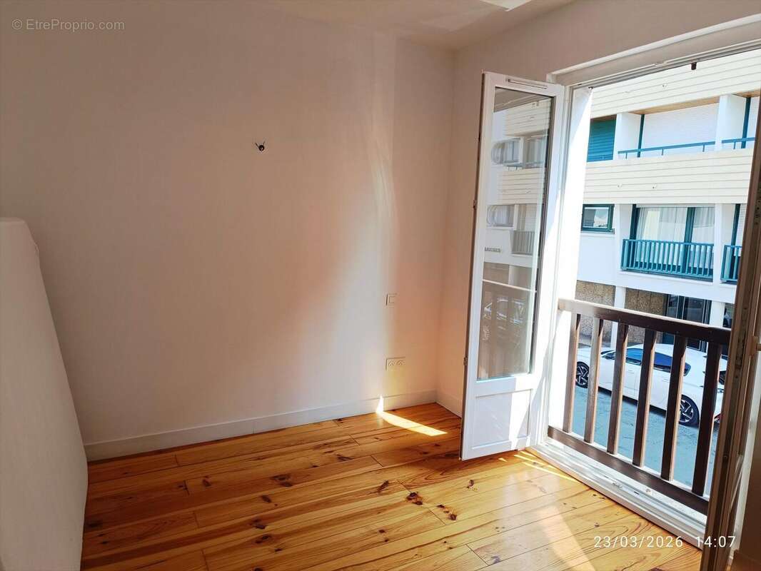 Photo 6 - Appartement à SAINT-JEAN-DE-LUZ