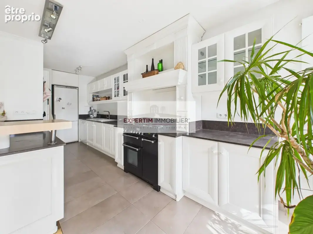 Appartement 4 pièces à vendre à Versailles (78000) - photo 4