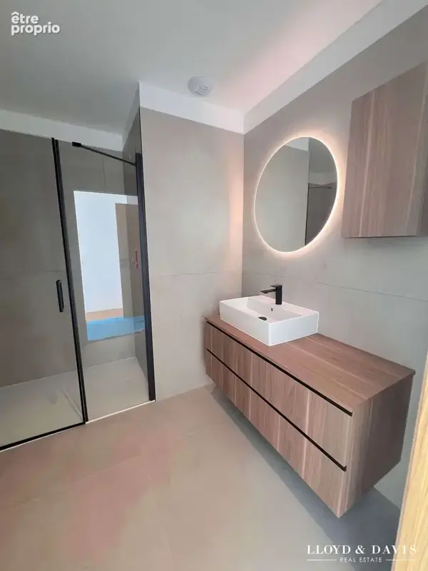 Appartement 3 pièces 118 m² à vendre à Castelnau-Le-Lez (34170) - photo 8