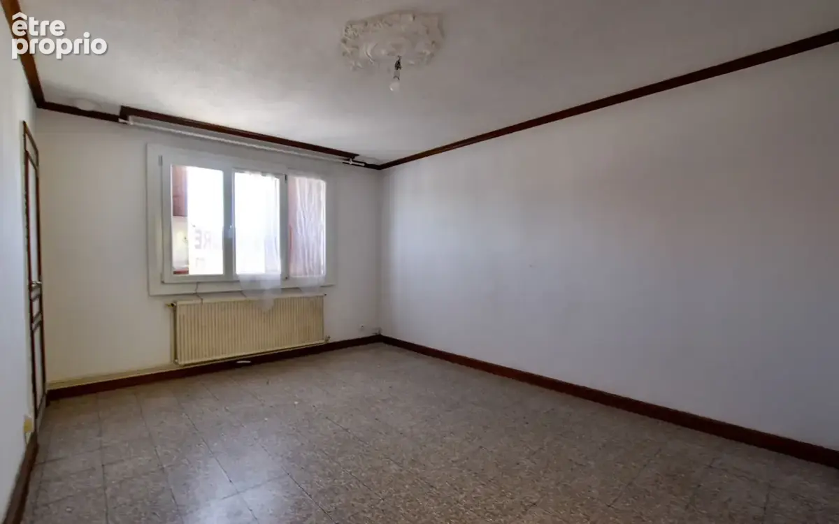 Maison de village 90 m2 Morre - photo 10