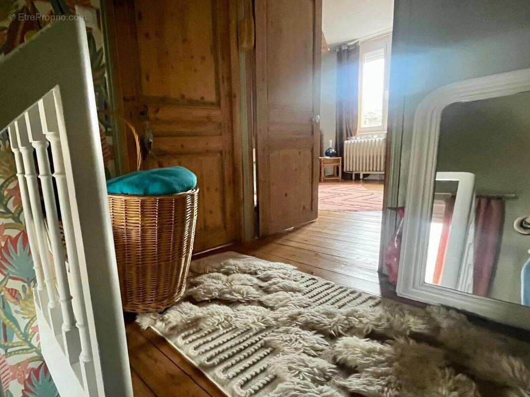 Photo 1 - Maison à BERCK