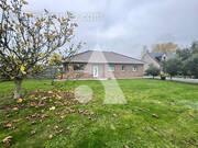 Maison à IZEL-LES-EQUERCHIN