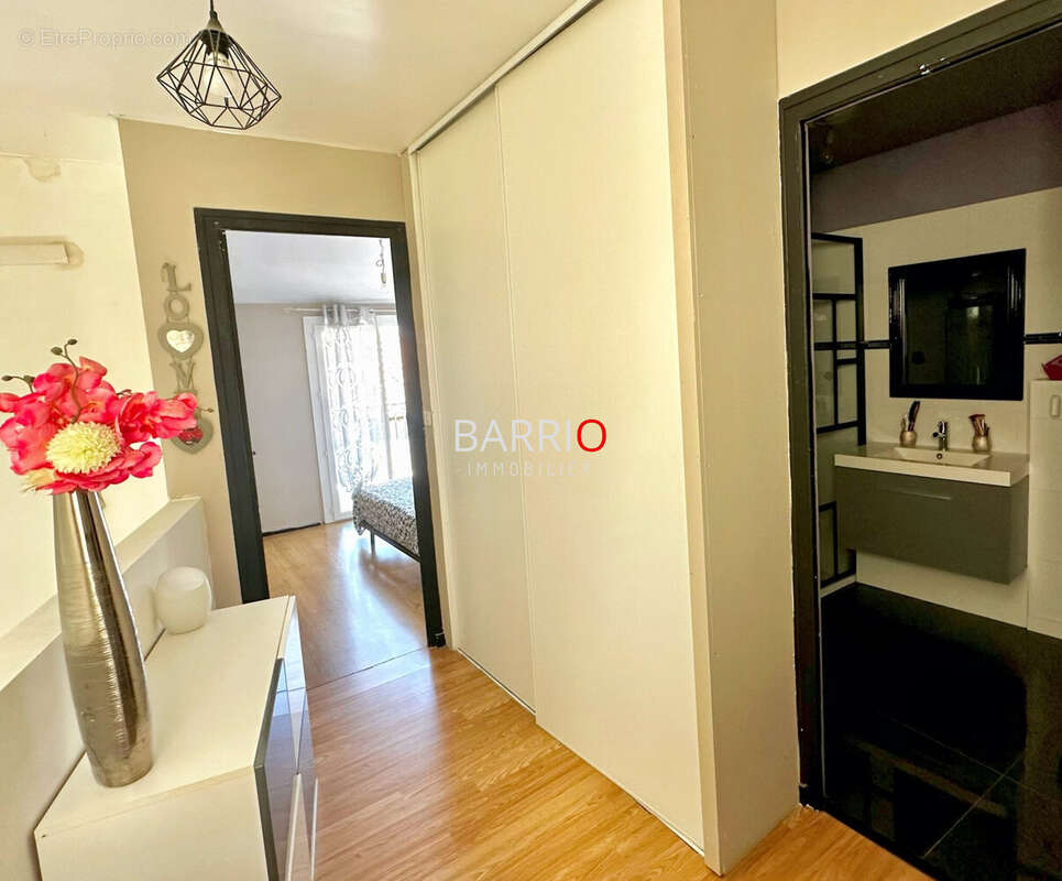 Maison à BANYULS-DELS-ASPRES