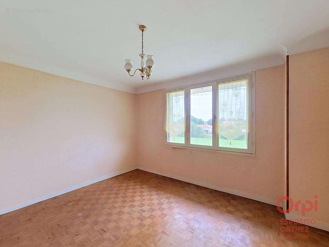 Maison À Vendre - photo 3