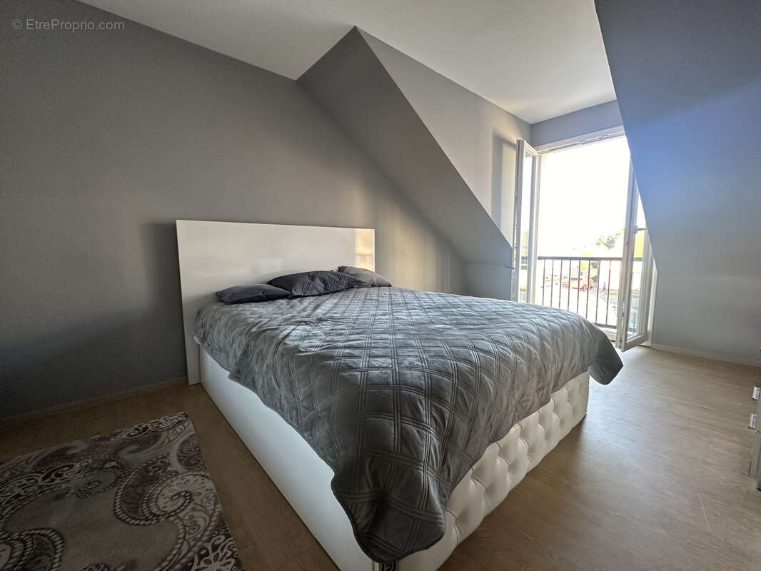 Maison 4 chambres proche des grands axes - photo 3