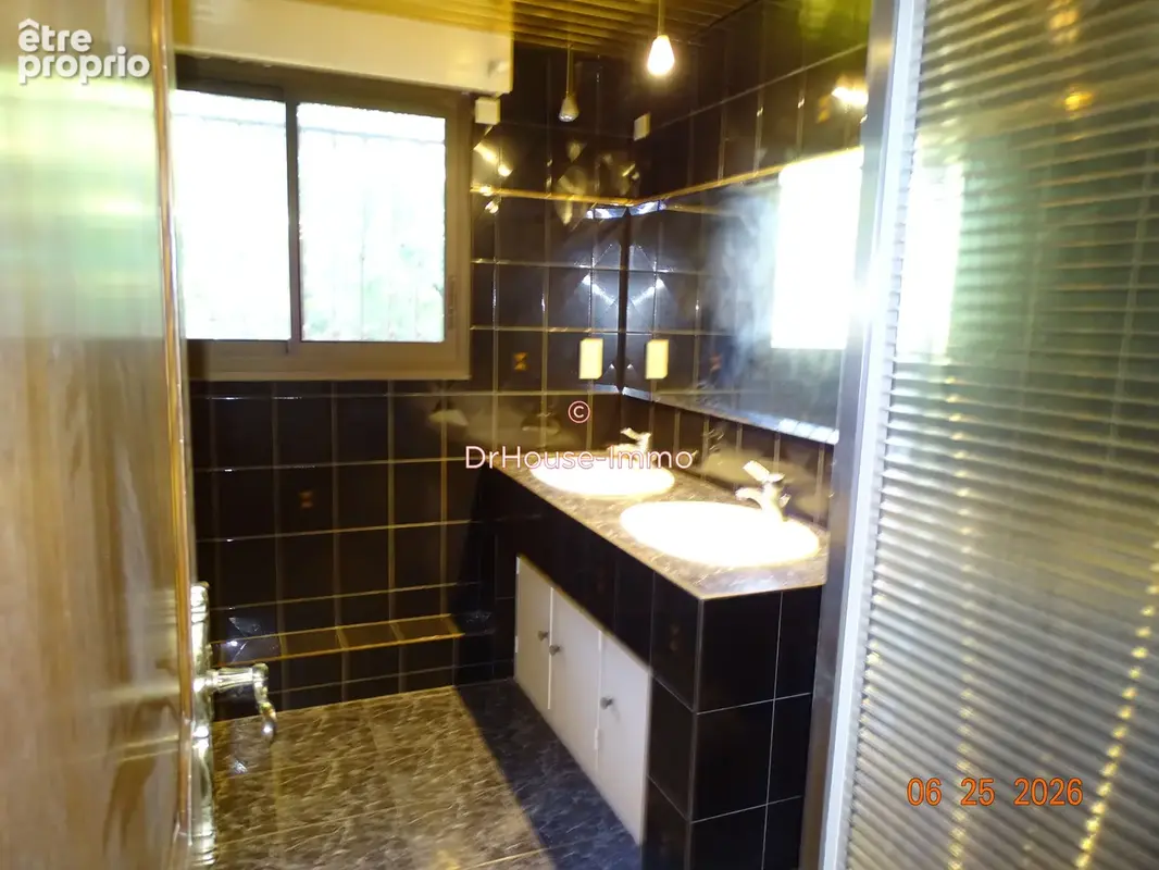 Maison 4 pièces 150 m² à vendre à Roques (31120) - photo 26