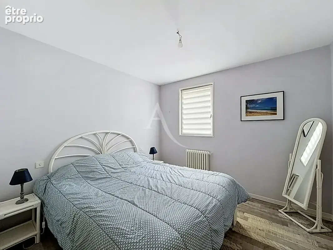 Maison Courtillers - photo 12