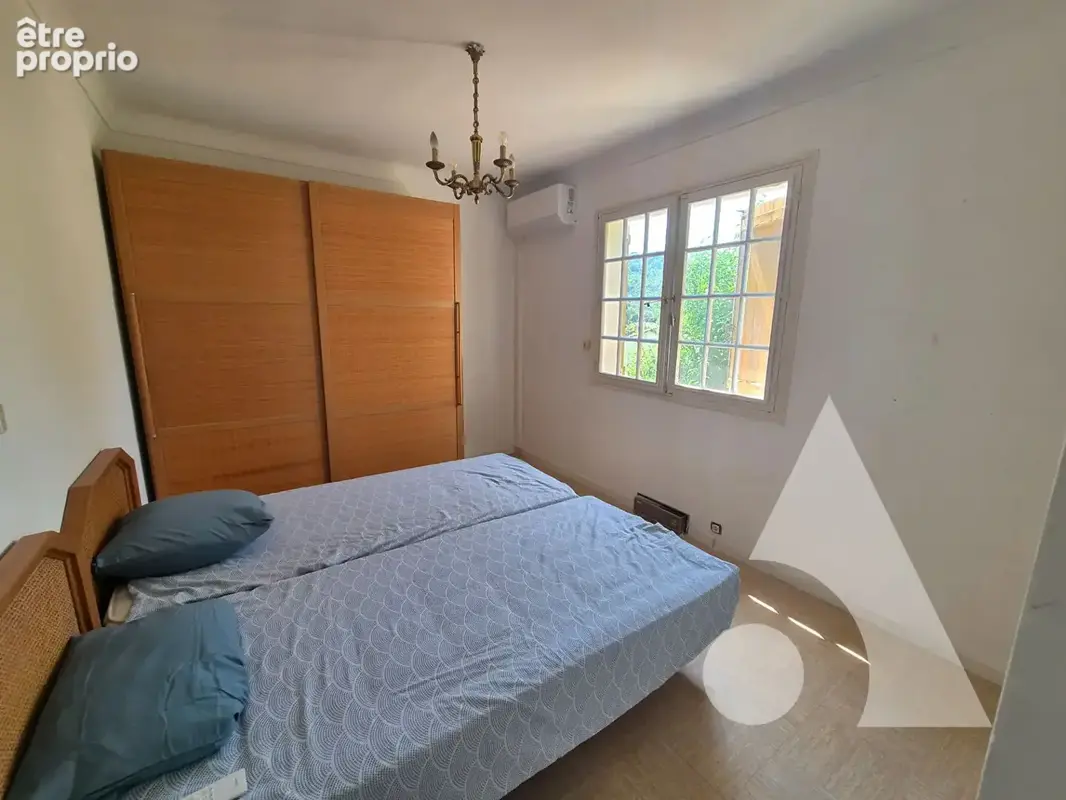Coup de coeur à salernes - villa avec piscine, vue château & double potentiel ! - 410.000 - photo 6