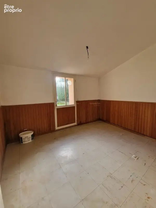 chambre RC