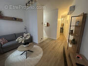 Photo 1 - Appartement à TOULOUSE