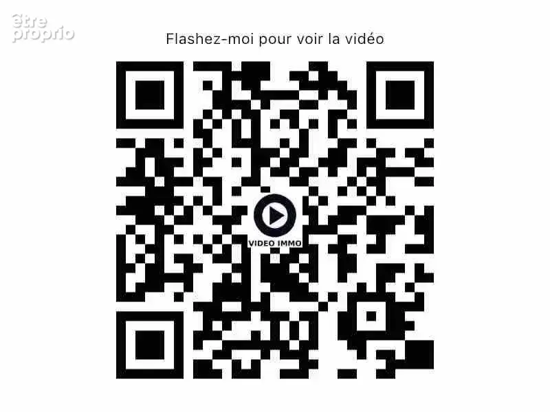  f1 meublé de 33,53 m² avec balcon, parking & cave — olivet - photo 12