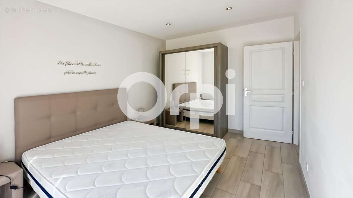 Maison à SAINT-ALBAN-AURIOLLES