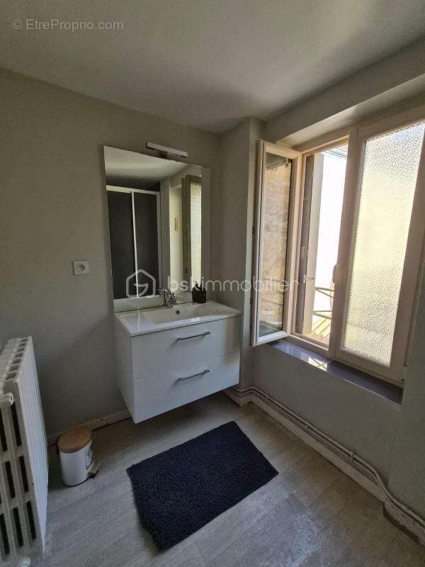 À vendre – Maison de caractère de 124 m² – Aucun travaux à prévoir - photo 12