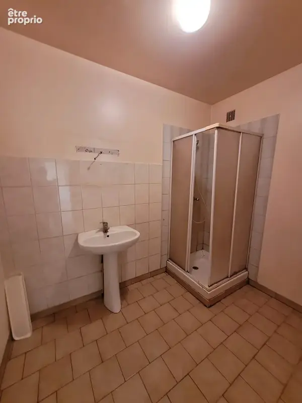 Maison 143 m² à Moutiers-Au-Perche  - photo 6