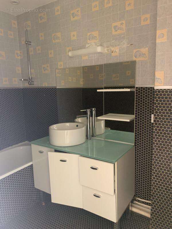 Maison 4 pièces - photo 10