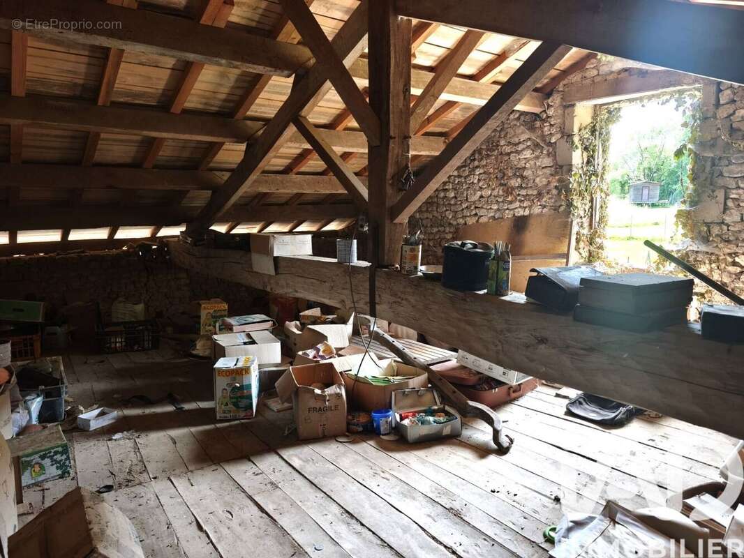 Photo 6 - Maison à MERIGNAC