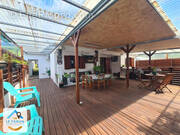 Maison à SAINT-PHILIPPE