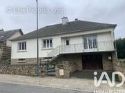Photo 1 - Maison à ERBRAY