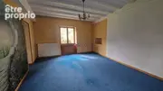 Appartement à VILLERS-SOUS-SAINT-LEU