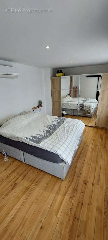Maison 87 m² à Servins  - photo 12