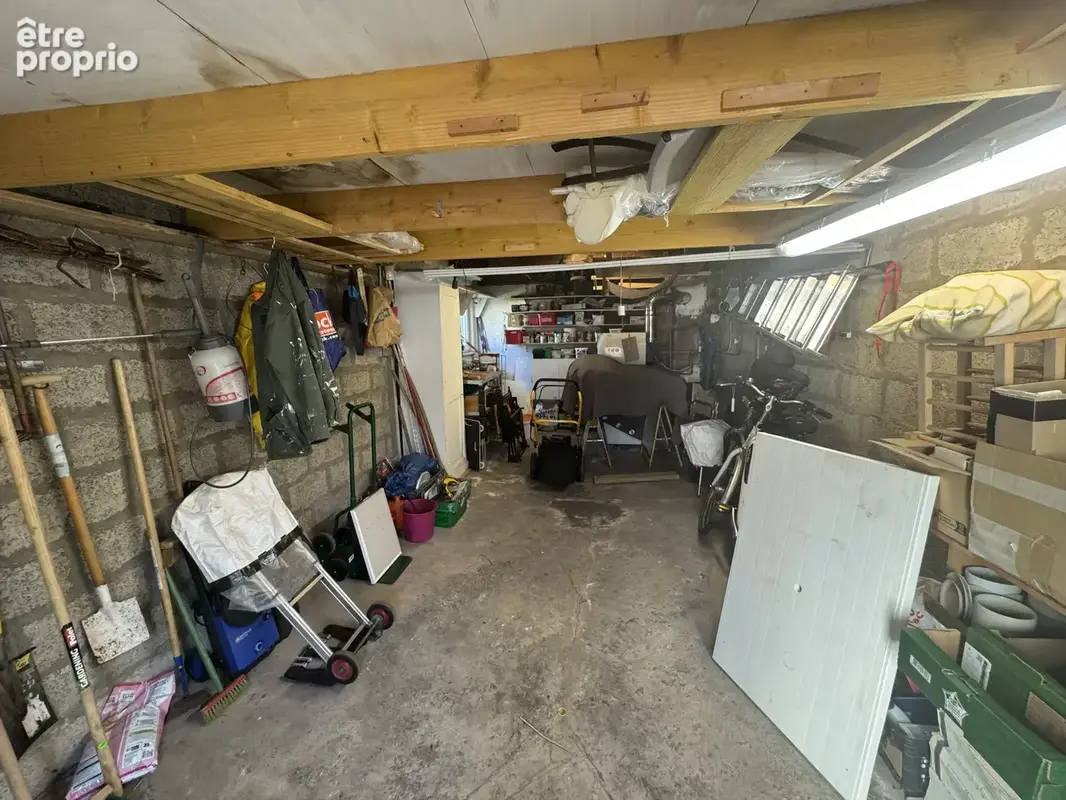 Maison 109 m² à Cucq  - photo 14