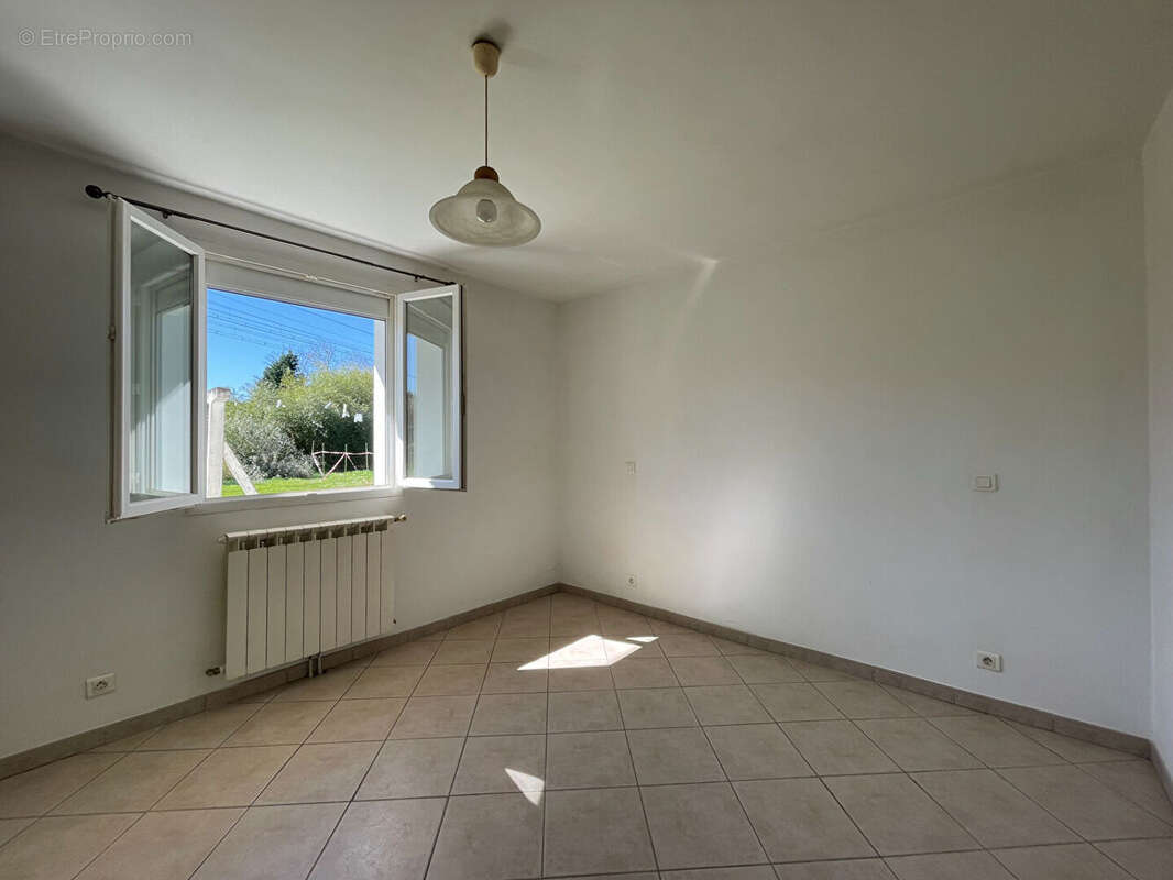 MAISON BIDART - 4 pièces - 95 m2 - photo 6