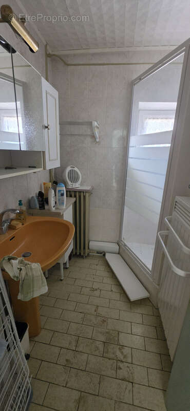 Idéal maison de famille, 160 m2, 5 chambres, dépendances, cour et jardin - photo 5
