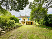 Maison à TOUR-DE-FAURE