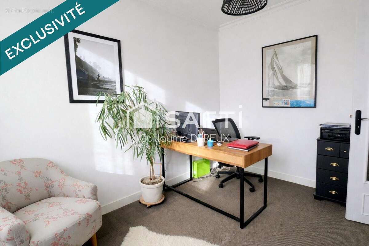 Photo 5 - Maison à RONCQ