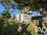 Photo 1 - Maison à VILLEDOUX