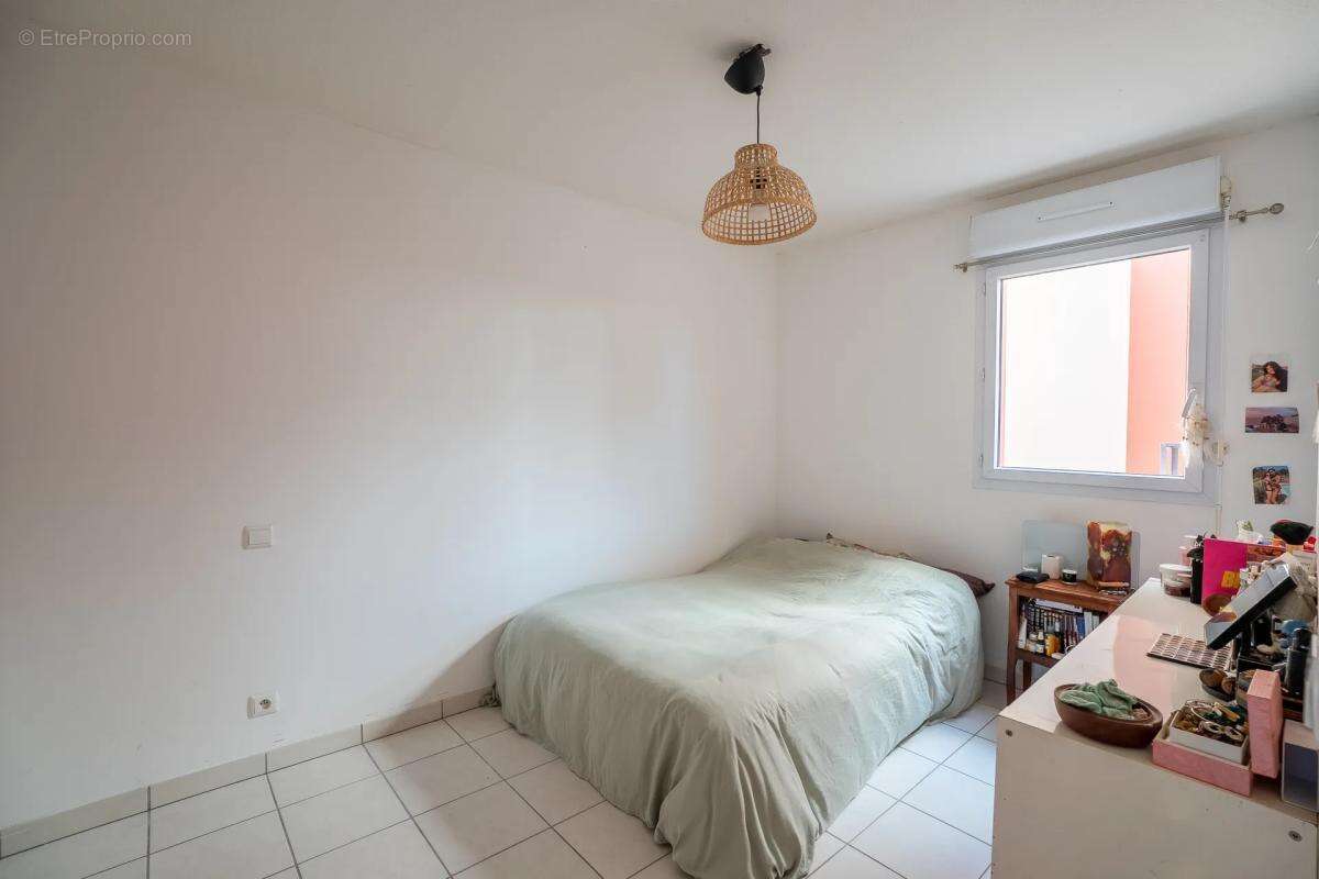 Appartement à BRUGES