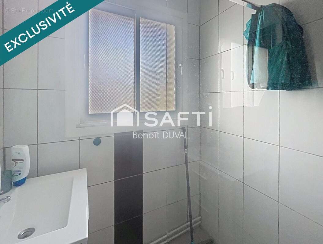 Photo 5 - Appartement à PAU